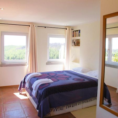 Seaya Villas Cascais Bilik gambar