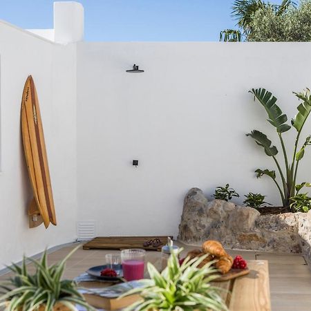 Seaya Villas Cascais Luaran gambar