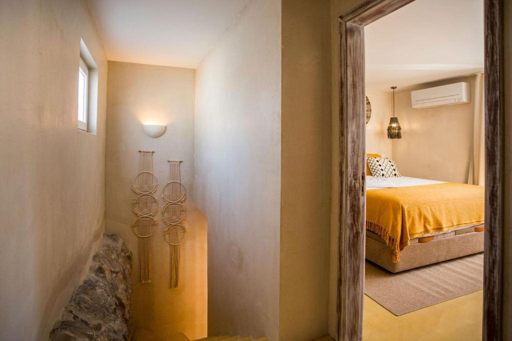 Seaya Villas Cascais Luaran gambar