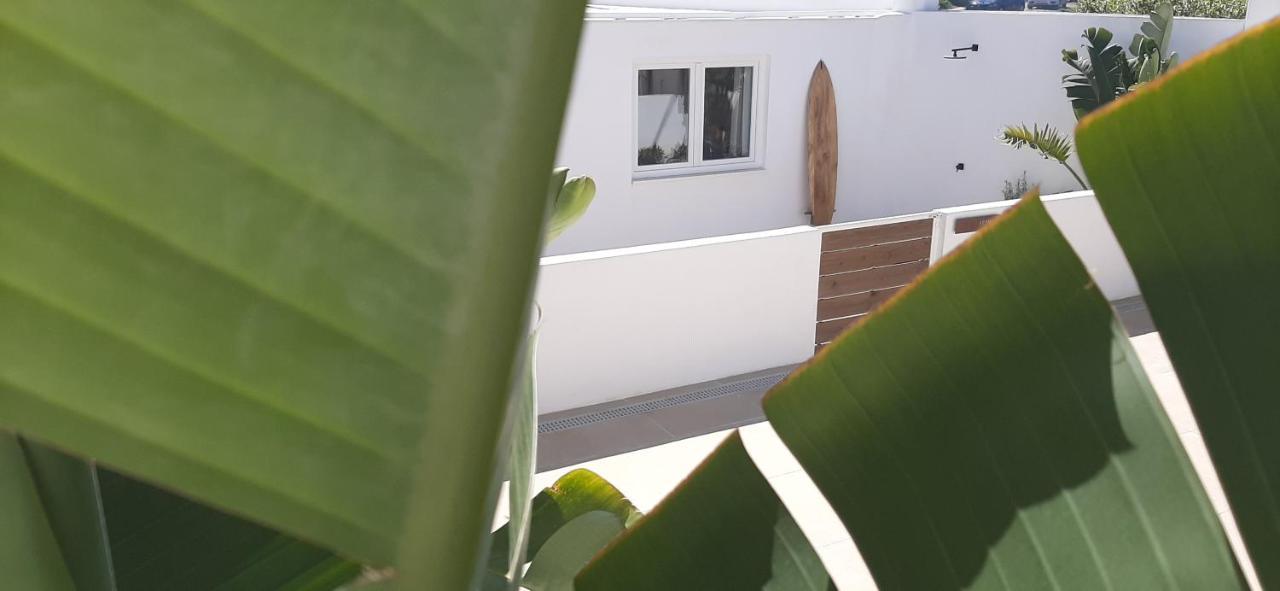 Seaya Villas Cascais Luaran gambar