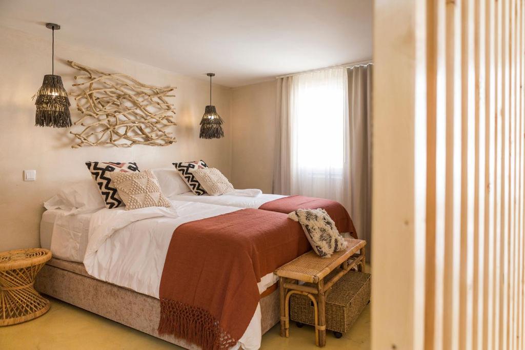 Seaya Villas Cascais Luaran gambar