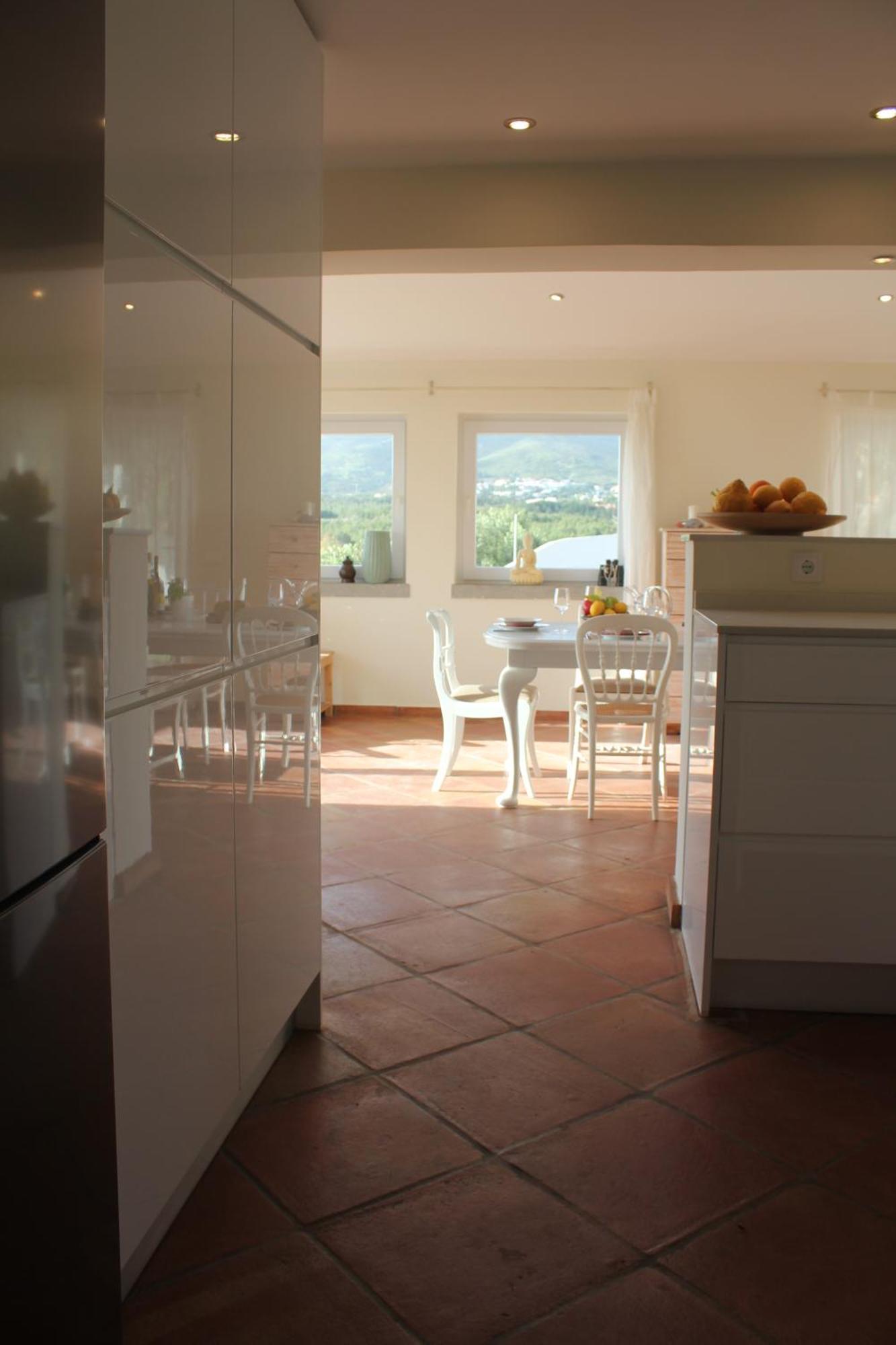 Seaya Villas Cascais Bilik gambar