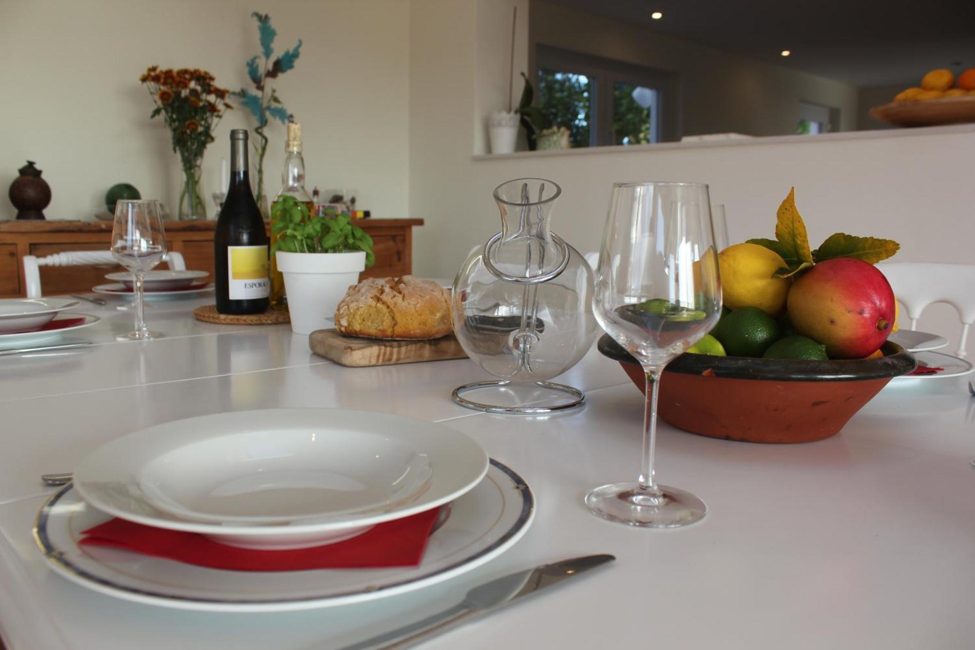Seaya Villas Cascais Bilik gambar