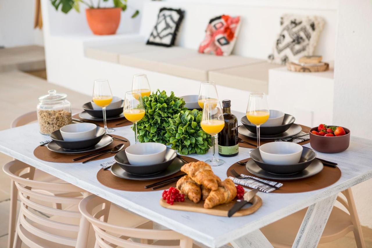 Seaya Villas Cascais Luaran gambar
